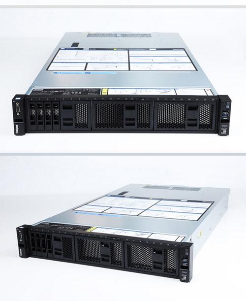 5 支持文件存储erp数据库升配 双颗银牌4210r 20核2
