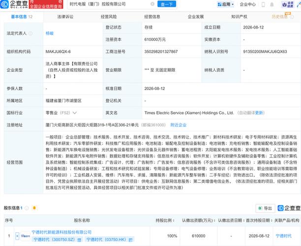 人工智能基础软件开发;新能源汽车电附件销售;数据处理和存储支持服务
