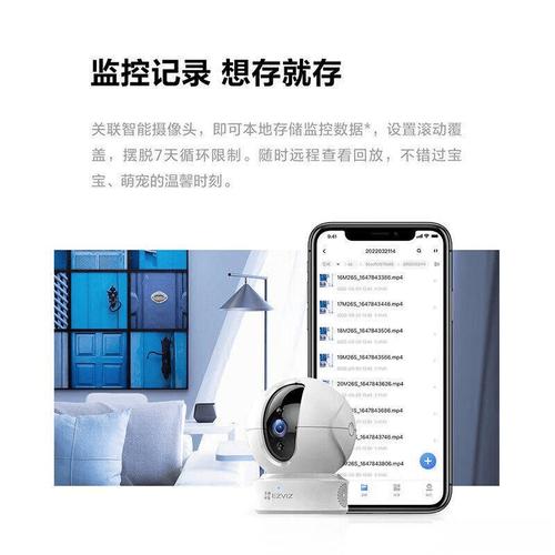 完美解决存储难题,提升数据管理效率