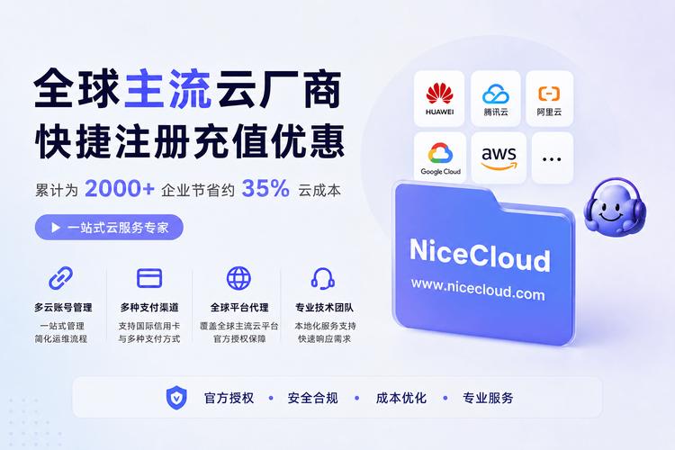 对象存储OSS 以“对象”为基本存储单元的数据处理与存储支持服务